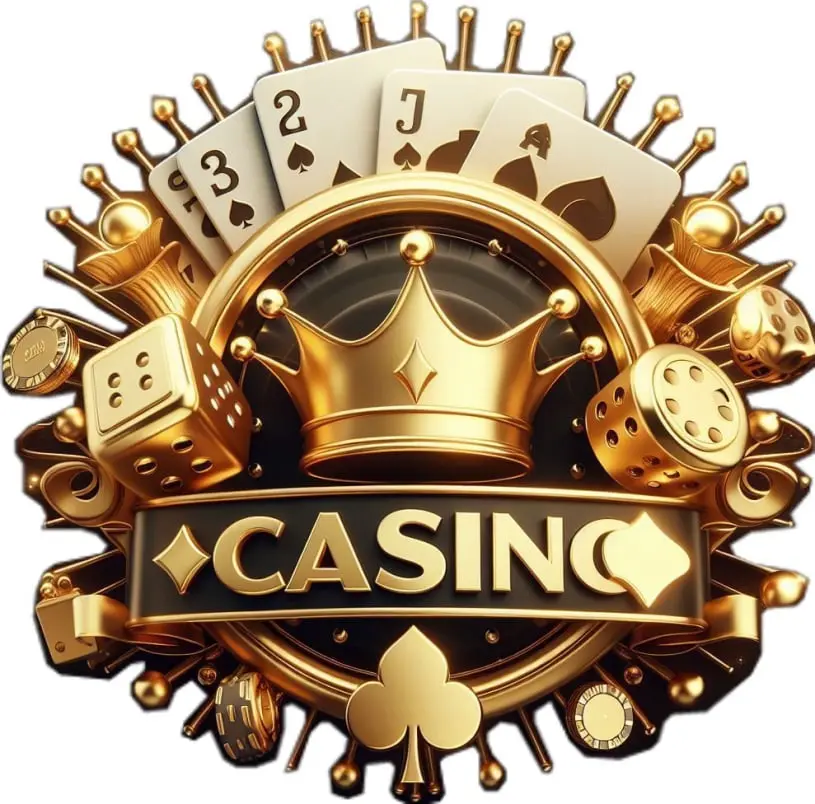 Casino game 