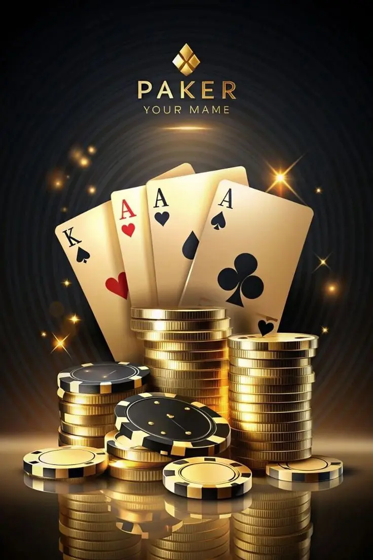 Casino game 