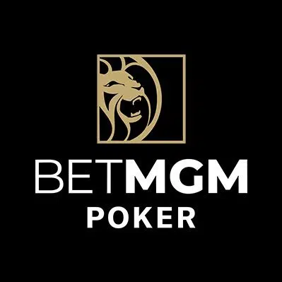 Join BetMGM Casino Today