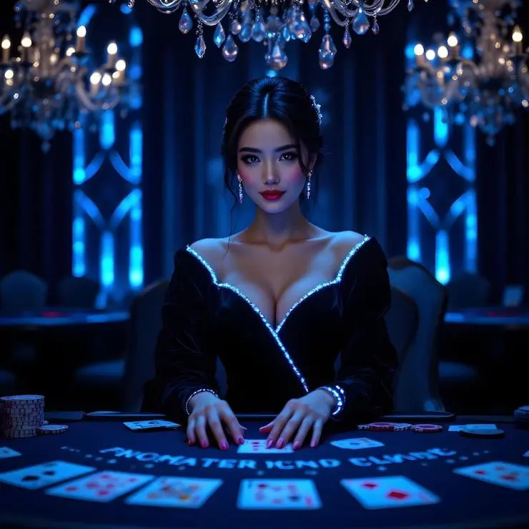 Play at BetMGM US