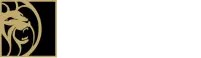 BetMGM logo