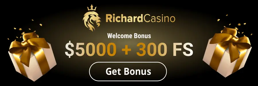 BetMGM casino official